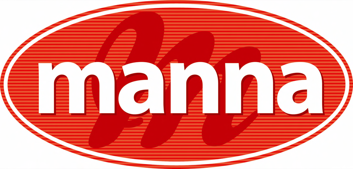 Logo Manna 300dpi